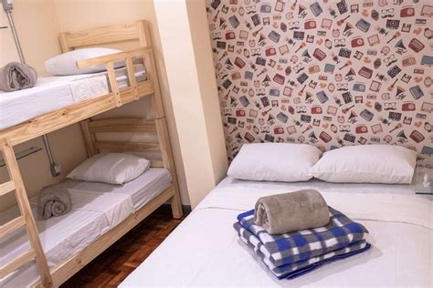 quarto do são paulo|HOSTEL CUARTO, São Paulo – Preços atualizados 2024.